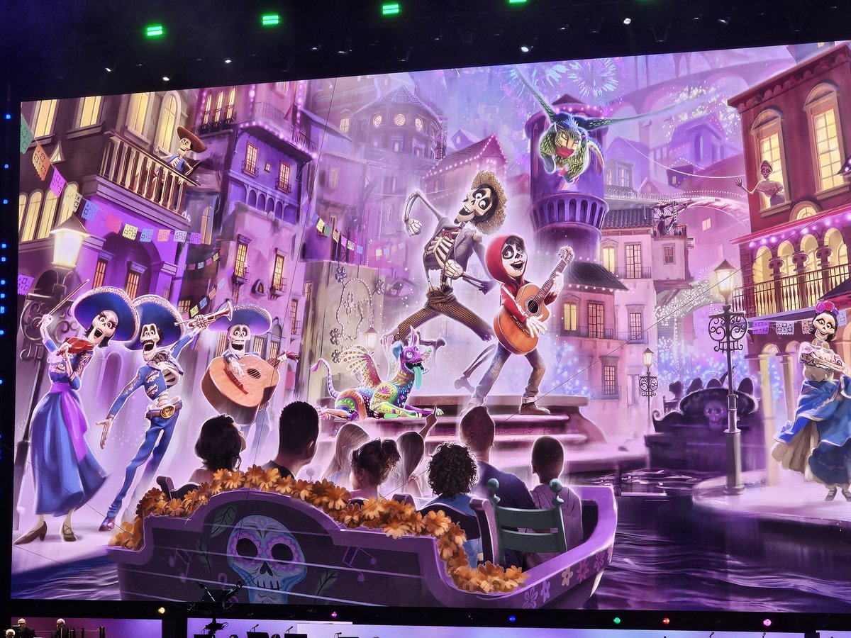 Drew Smith tweet media