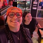 Photo by Mudhook (@MudhookBar)