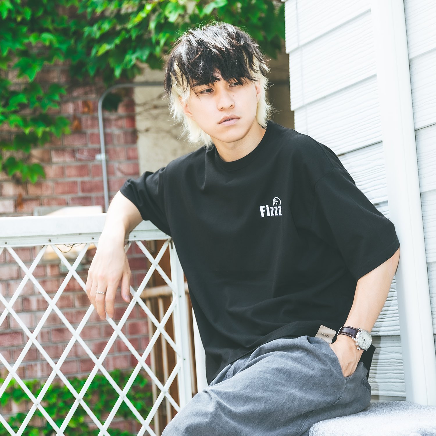 Fizzz (@Fizzz_official_) / X Fizzz (@Fizzz_official_) / X