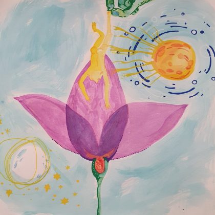 Whitstable
Katy Windsor- Courtney Krause
9 West Cliff, Whitstable, CT5 1DN
#Broadstairs #Canterbury #Deal #Faversham #HerneBay #Margate #Ramsgate #Sheppey #Whitstable #art #painting #ceramics #sculpture #jewellery #printmaking
#openhouses #eastkentartistsopenhouses