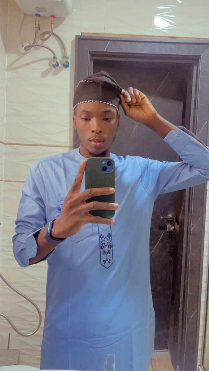 itzareous's tweet image. Happy birthday to me 🥳🎊
