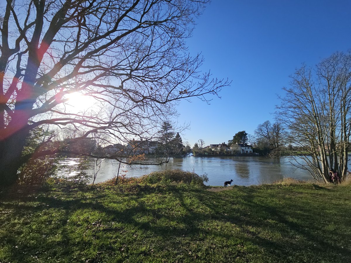 A thread 🧵/1

<a href="/Ofwat/">Ofwat</a> consultation about <a href="/thameswater/">Thames Water 💧</a> - deadline Friday 16 August 2024

The water regulator Ofwat has announced a public consultation, proposing four ‘undertakings’ for Thames Water to meet as a result of their most recent financial problems.