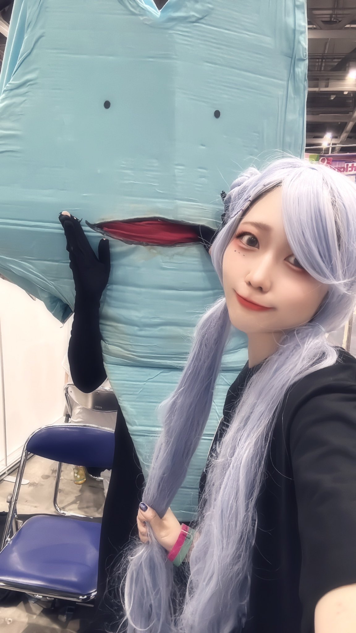 まるやま様専用 シークレット版 君の彼女がサトノダイヤモンドの