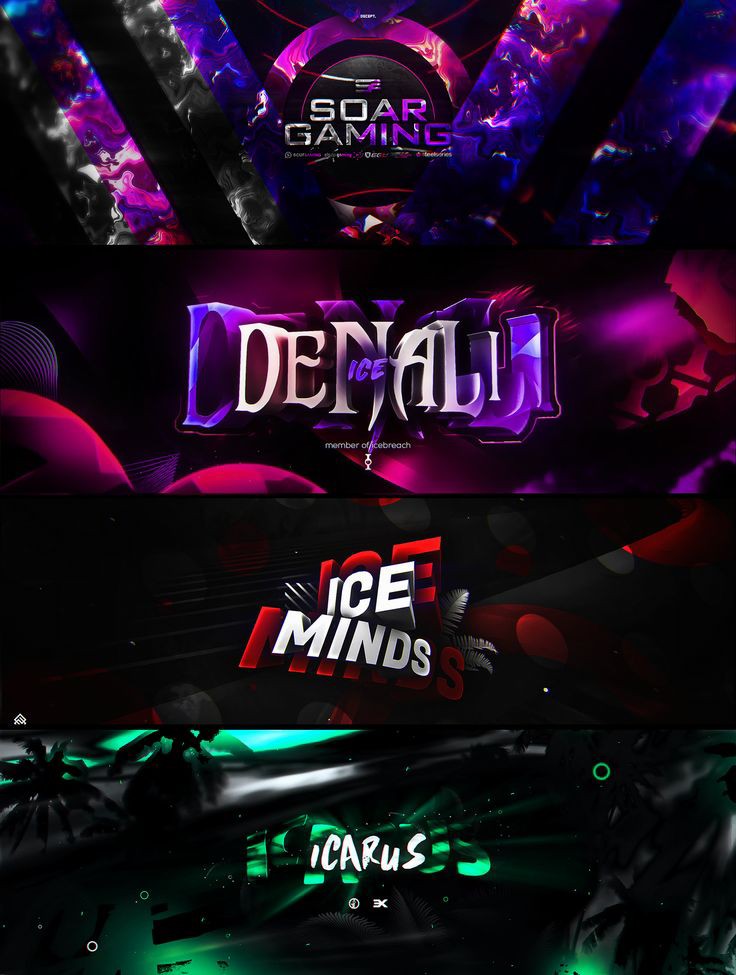 TwitchSIE
<a href="/TwitchSharingHQ/">Twitch Sharing [0.4k]</a>
<a href="/SmallStreamersC/">#SmallStreamersConnect</a>
@SupStreamers
<a href="/small_streamer/">Helping Small Streamers Get Big</a>
#TeamGodvek 
#SupportSmallStreamers