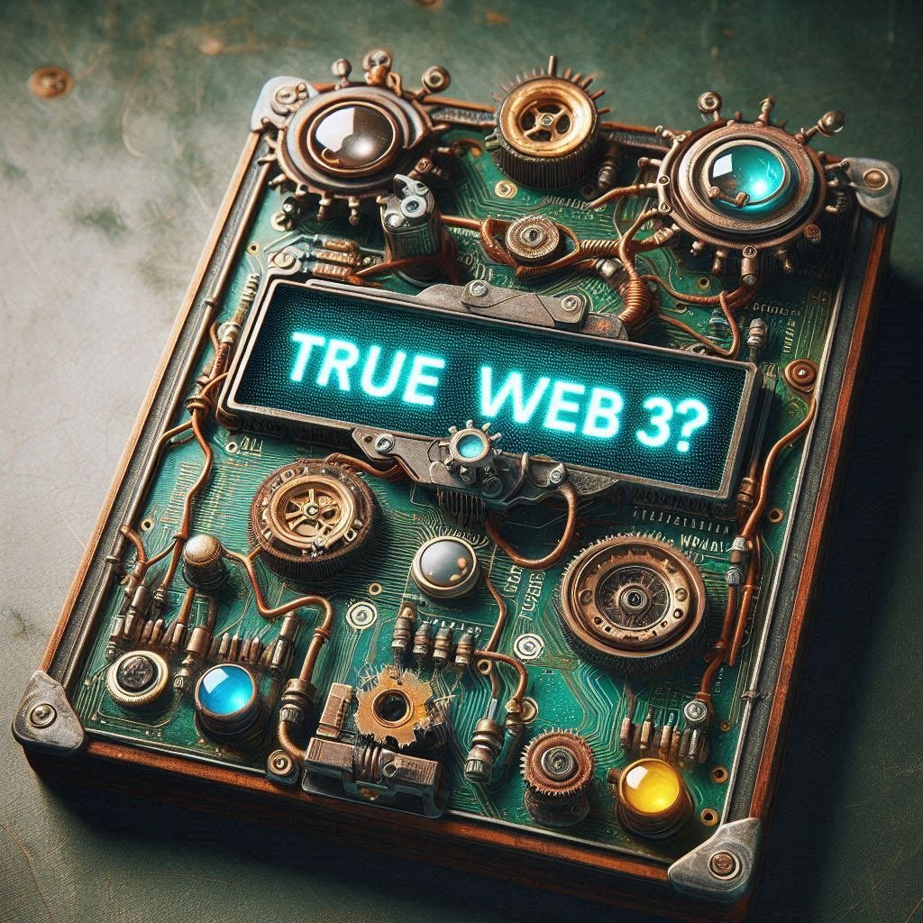 Sortiτion.eth tweet media