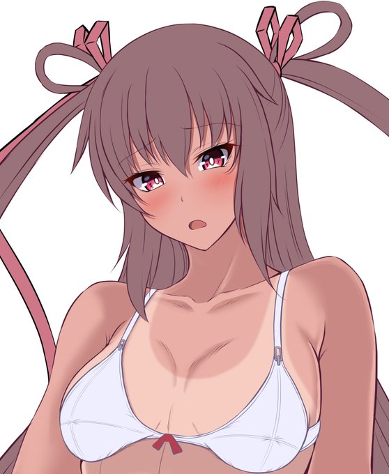 WIPゆきかぜ
夏コミ初日参加の皆さんお疲れさまでした。
明日参加の方々も暑さなどに気を付けて頑張ってください 