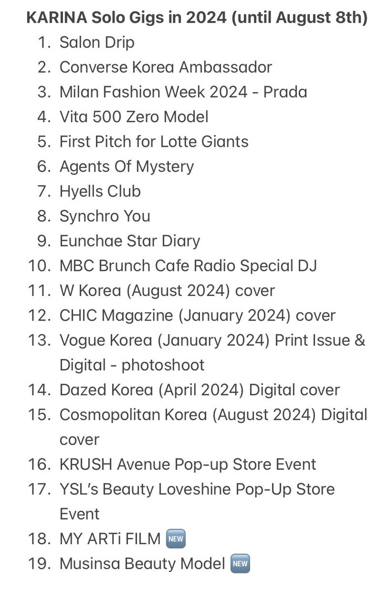 𝑩𝒂𝒃𝒚𝒖𝒋𝒊𝒎𝒊𝒏 tweet media