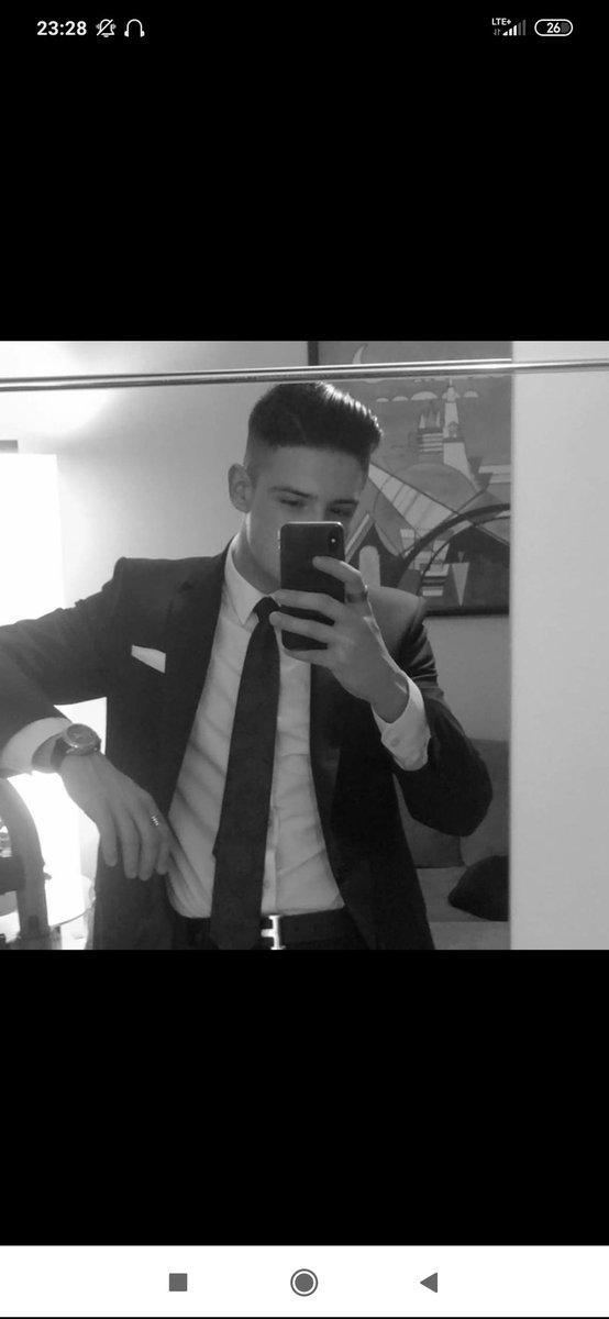 LadsInSuits (@ladsinsuits) on Twitter photo 
