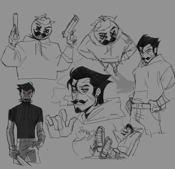 vinnyvinnyvinnyv
#myart 
