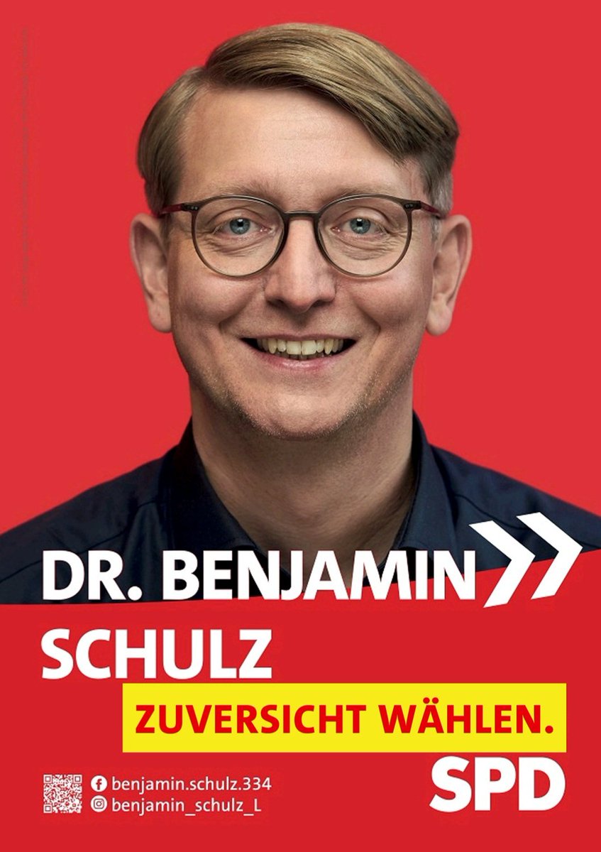 Benjamin Schulz tweet media