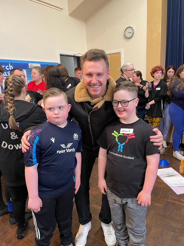 Bob Campbell: Ethan says Hearts are the best. (@campbell2r) on Twitter photo Well the boy has been quiet recently but he is off today to see his pal <a href="/callumbeattieuk/">Callum Beattie</a> at Party at the Palace. This will be his 3rd visit to a Callum concert but first outside one. He is one very,very excited boy. Well the boy has been quiet recently but he is off today to see his pal <a href="/callumbeattieuk/">Callum Beattie</a> at Party at the Palace. This will be his 3rd visit to a Callum concert but first outside one. He is one very,very excited boy.