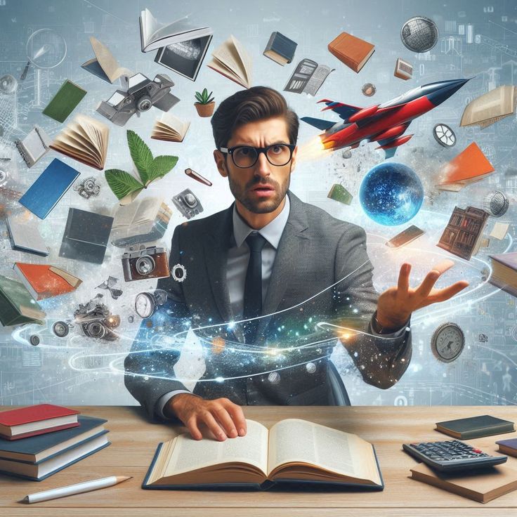 اختر أفكارك بحذر، فهي تصنع واقعك
#تدريب_المدربين 
 #دبلوم #دورات_تدريبية #لايف_كوتش
#دورات_اونلاين #دورات_عن_بعد

#الدرعا_لخيريه