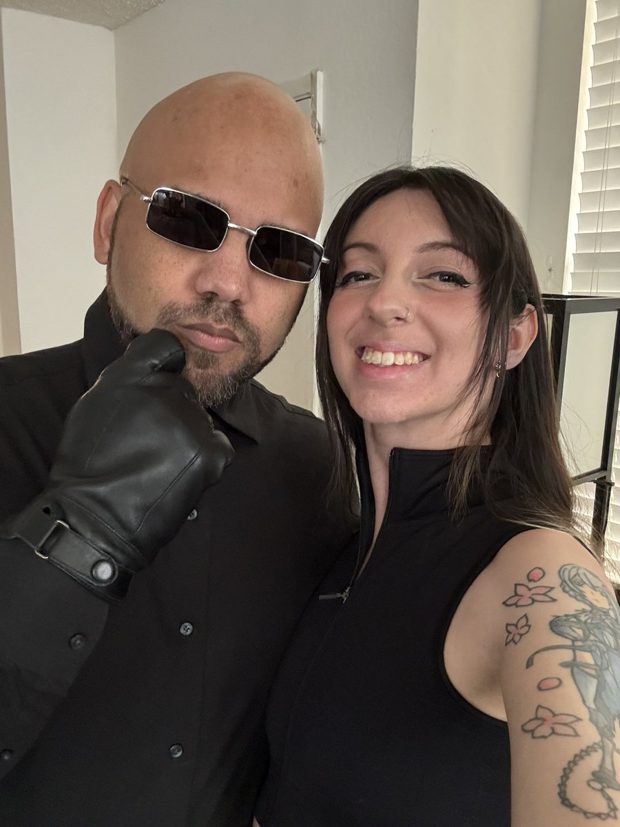 StatusChance tweet media