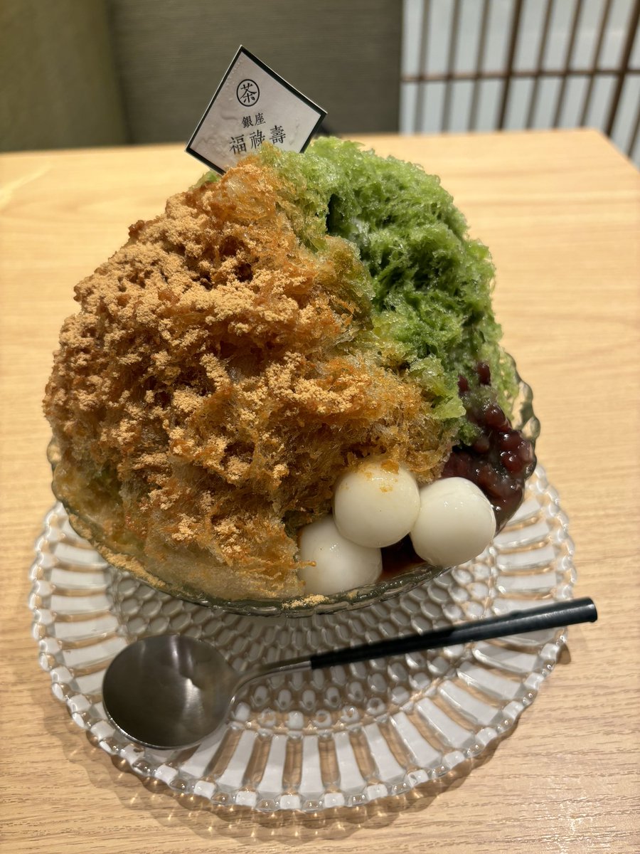 抹茶、和紅茶、ときどきほうじ茶 (@maccha_ouji) / Posts / X