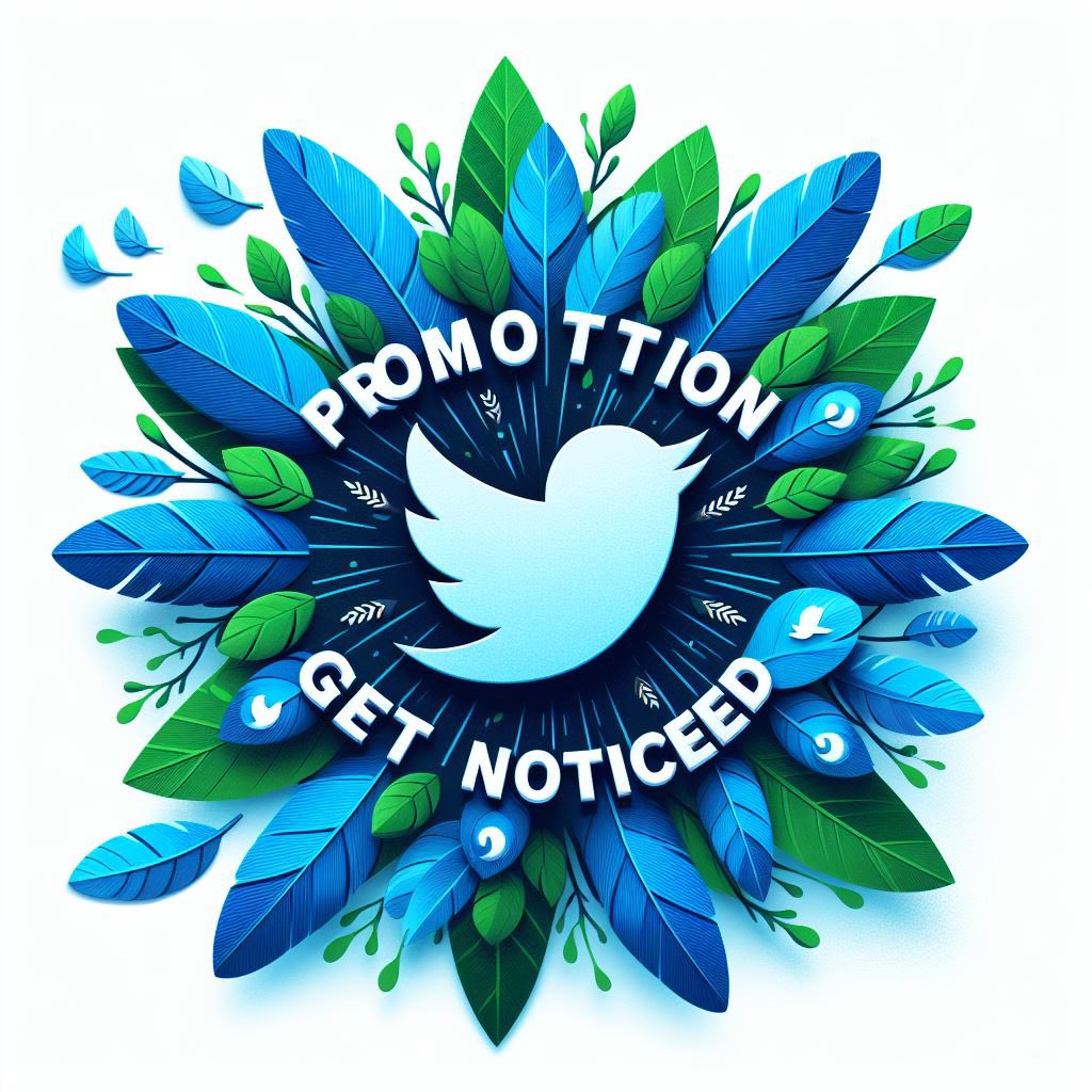 اگلی لسٹ میں شامل ہونے کیلئے۔ کمنٹ میں اپنا ہینڈل مینشن کریں ۔ مجھے بھی فالو کیا کریں میں بھی فالو بیک دیتا ہوں۔
#EagleOfIslam
<a href="/AwaisA311/">awais pakistani</a>
<a href="/MJavedHaqqani/">Javaid Haqqani</a>
<a href="/Awais_Ahmad5/">Awais Ahmad🇦🇪</a>
<a href="/MImtiazaleem/">𝙄𝙈𝙏𝙄𝘼𝙕 𝙆𝙃𝘼𝙉</a>
<a href="/AqeelPST92/">AQEEL AHMED</a> 
<a href="/NI_Tabasum/">Nishrah Tabasum</a>  
<a href="/auraek1/">نگینہ</a> 
<a href="/ss96003623/">366日の紙飛行機</a> 
<a href="/UsHHFat/">Muhammad usman</a> 
<a href="/alfa_hak/">@ALFA_HAK 🧢🇹🇷 TS</a> 
<a href="/zulkum/">zulkum🇵🇰 🇵🇸</a> 
<a href="/NAZIR_1111/">Ṁ२ि 💗ƝȺƵḮ२ि 💗11</a>