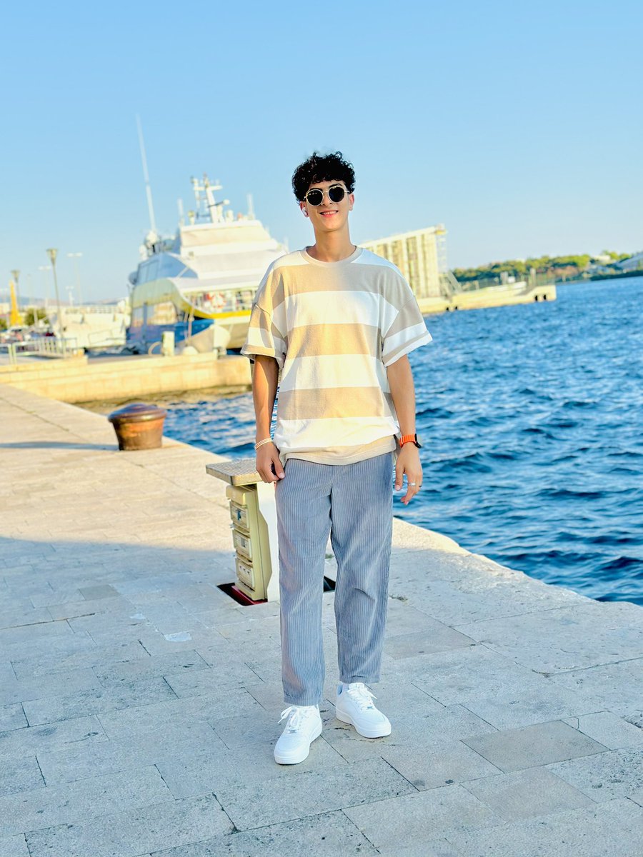 Mohamed_khaledv's tweet photo. Welcome 23 years 🎇🎂🤍 https://t.co/pqpMu4CCpp