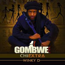 WinkyDFan's tweet image. Retweet for Gombwe 🔄 Like for Gafa Futi❤