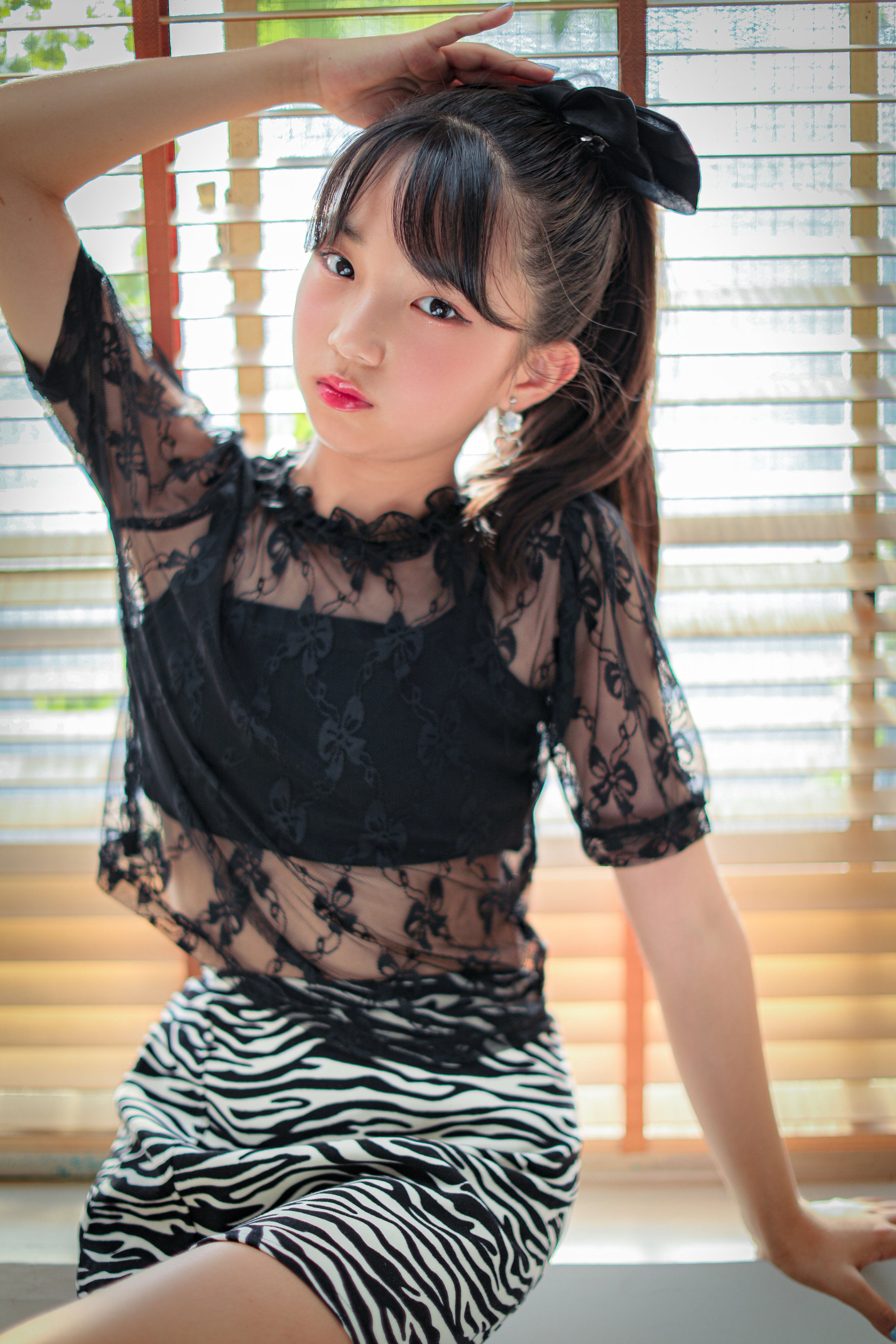 みいページ 51c4QWB0CaL._UF350,350_QL50_.jpg