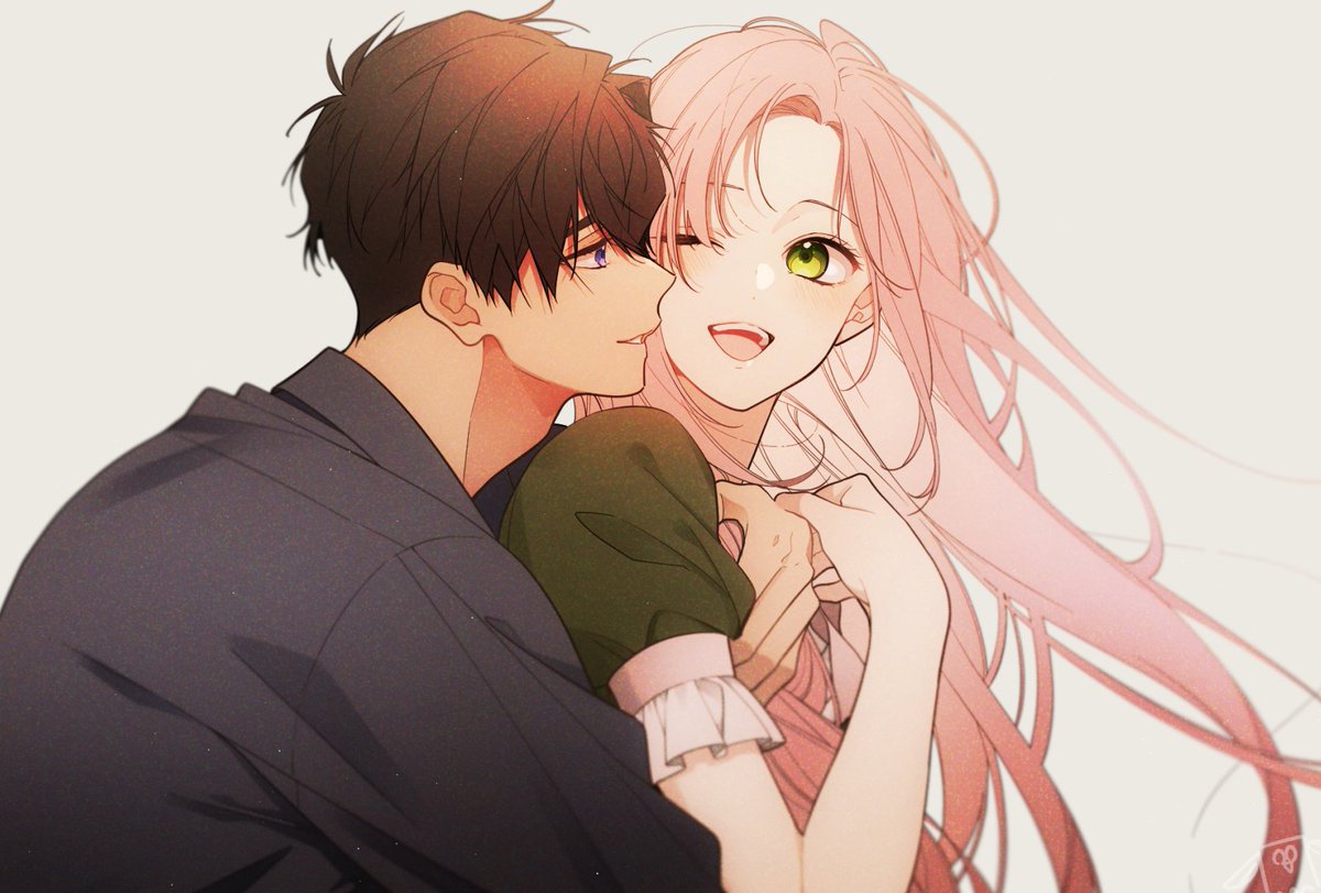 ある継母のメルヘン