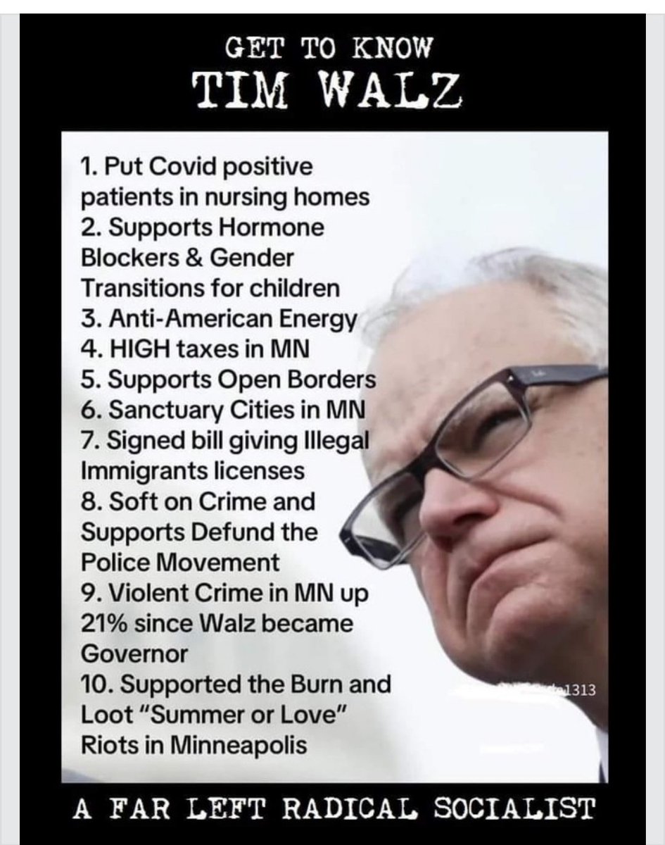 This guy is BAD news! 😑