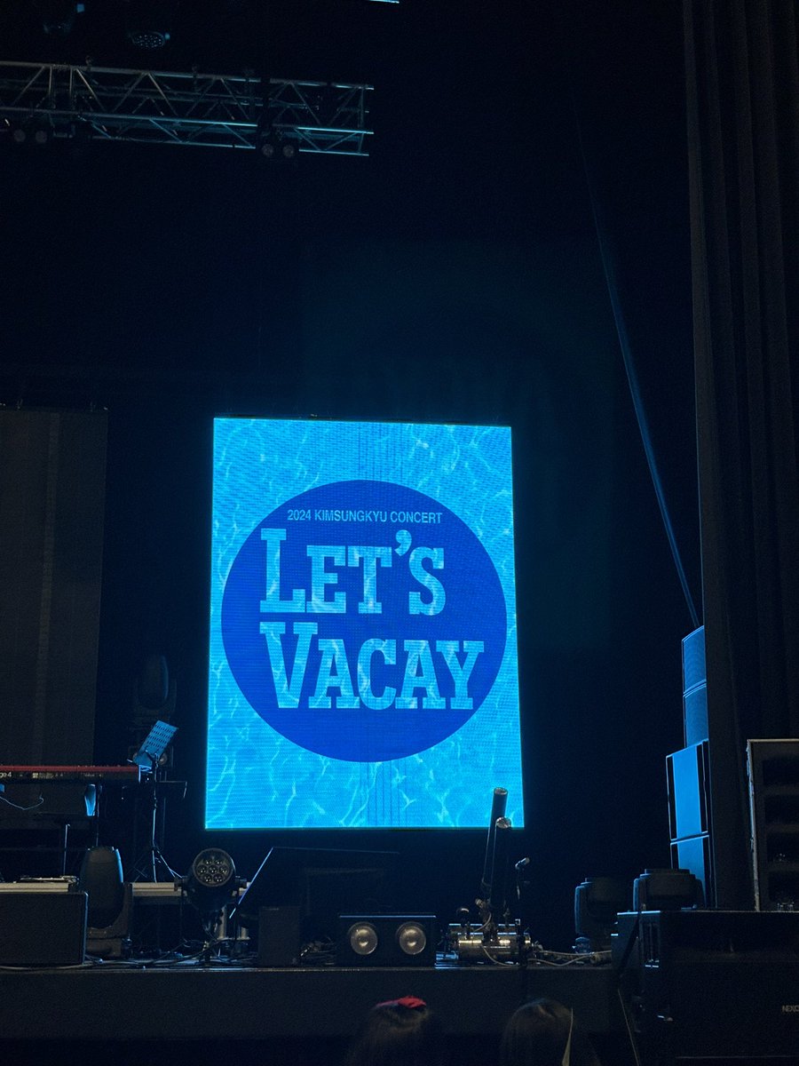 yanamanan's tweet photo. AUGUST

1️⃣

#KIMSUNGKYU #金聖圭 #김성규
#LV3_LetsVacay_IN_KL
#LV3_LetsVacay
#DoubleHTNE
#DSHOW #OFFBEAT #43_ENT https://t.co/P2iyL8asgF