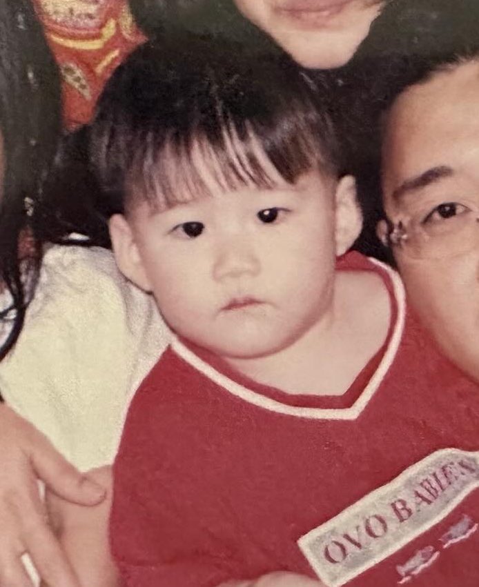 HamuMinT ♥︎ น้องพีพีหวานใจบิวกิ้น 💓 tweet media
