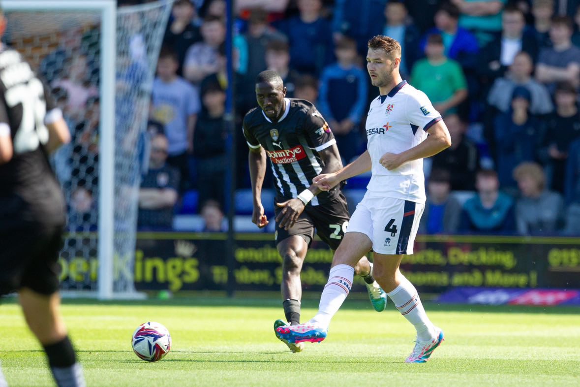 Brad Walker tweet media