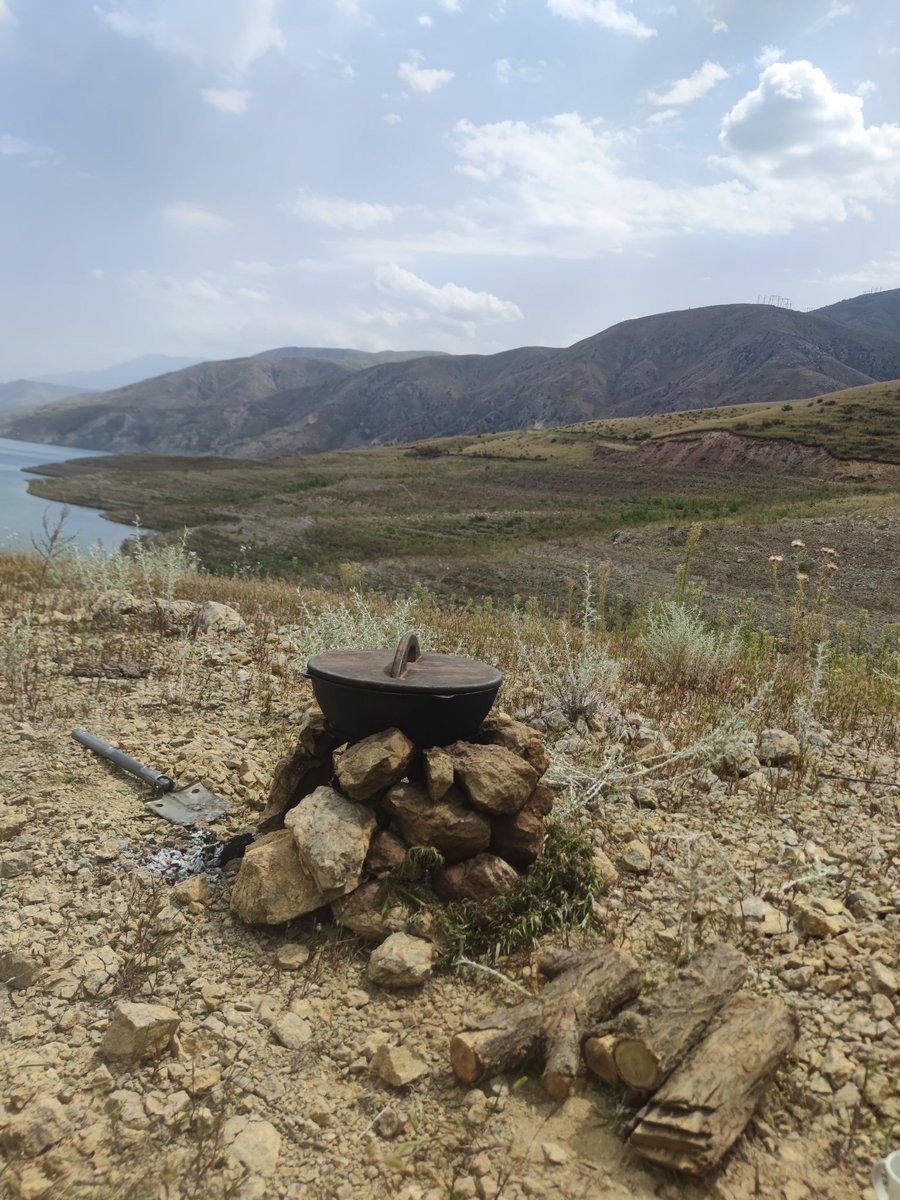 ｎｏｄｏｘｉ (@nodoxi) on Twitter photo 