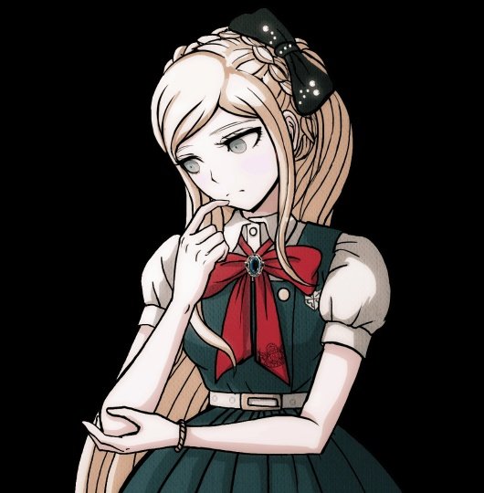 발신이 오지 않아 답변이 늦어졌습니다... 죄송해요.

살인귀를 자처하는 자들은 모두 하나같이 자신의 신념과 프라이드를 가지고 있습니다. 돈이나 생명 유지와 같은 1차원 적인 욕구 충족을 위해 살인을 하는 것이 아니지요. 그렇기에 저는 그들이 살인을 하게 되는 목적과 이유를 중심으로