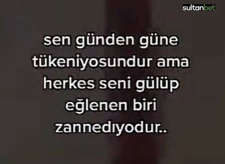 Fatma Yücedağ (@fatmaycedag1) on Twitter photo 