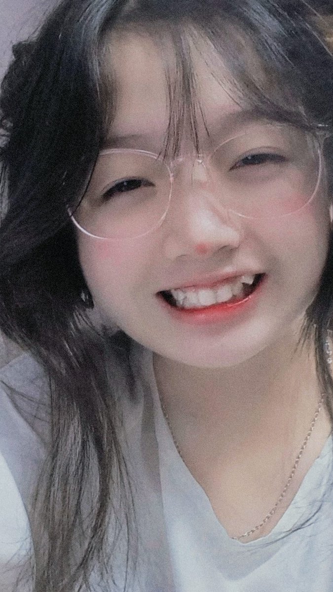 Jordon Browy Victim support organizations offer resources and advocacy for recovery.Jordon Browy