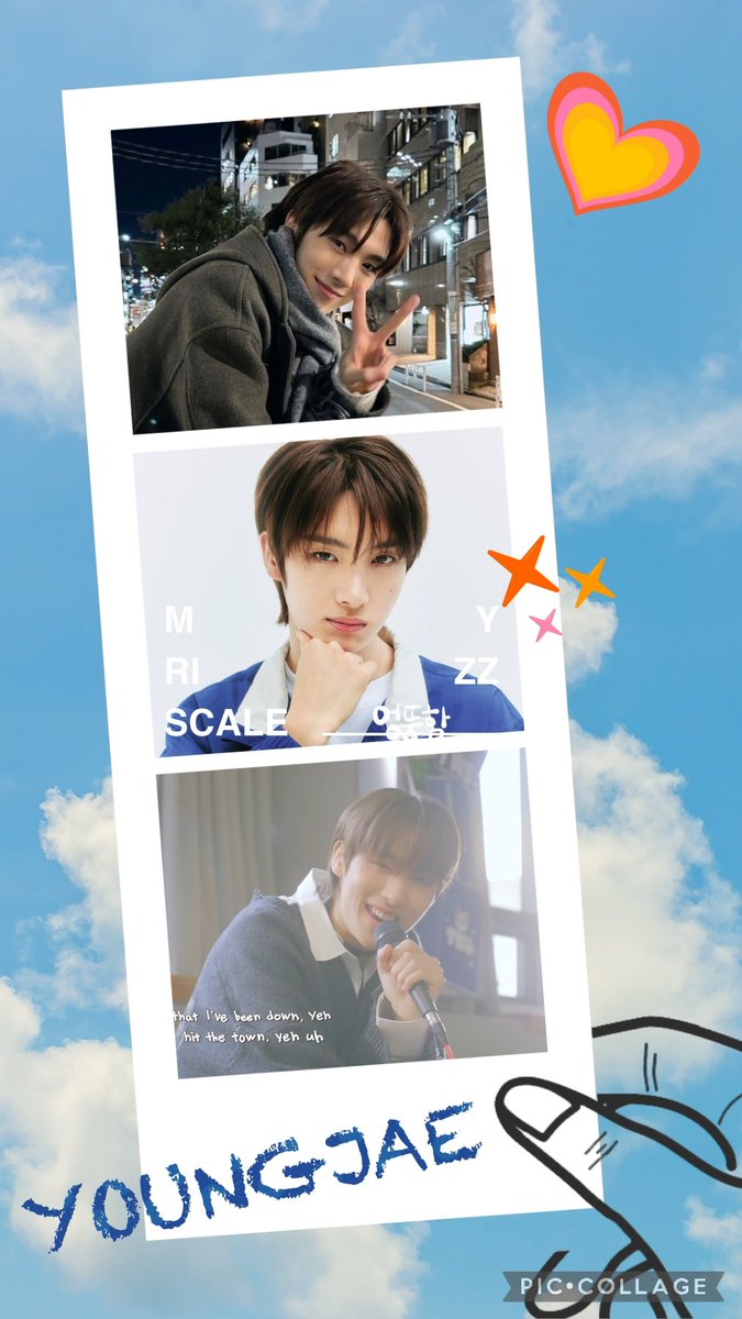 うみん tweet media