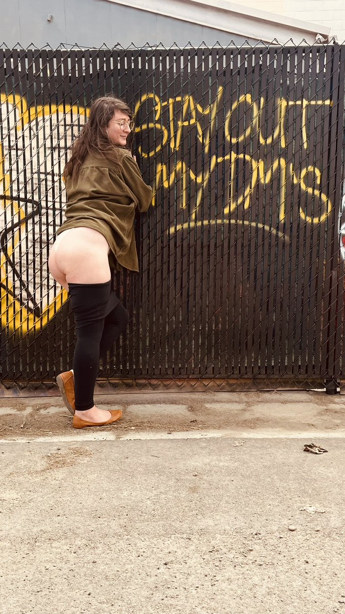 LacyBraeburn's tweet photo. Unless you’re cute 🤭 https://t.co/CZKGicq1gR