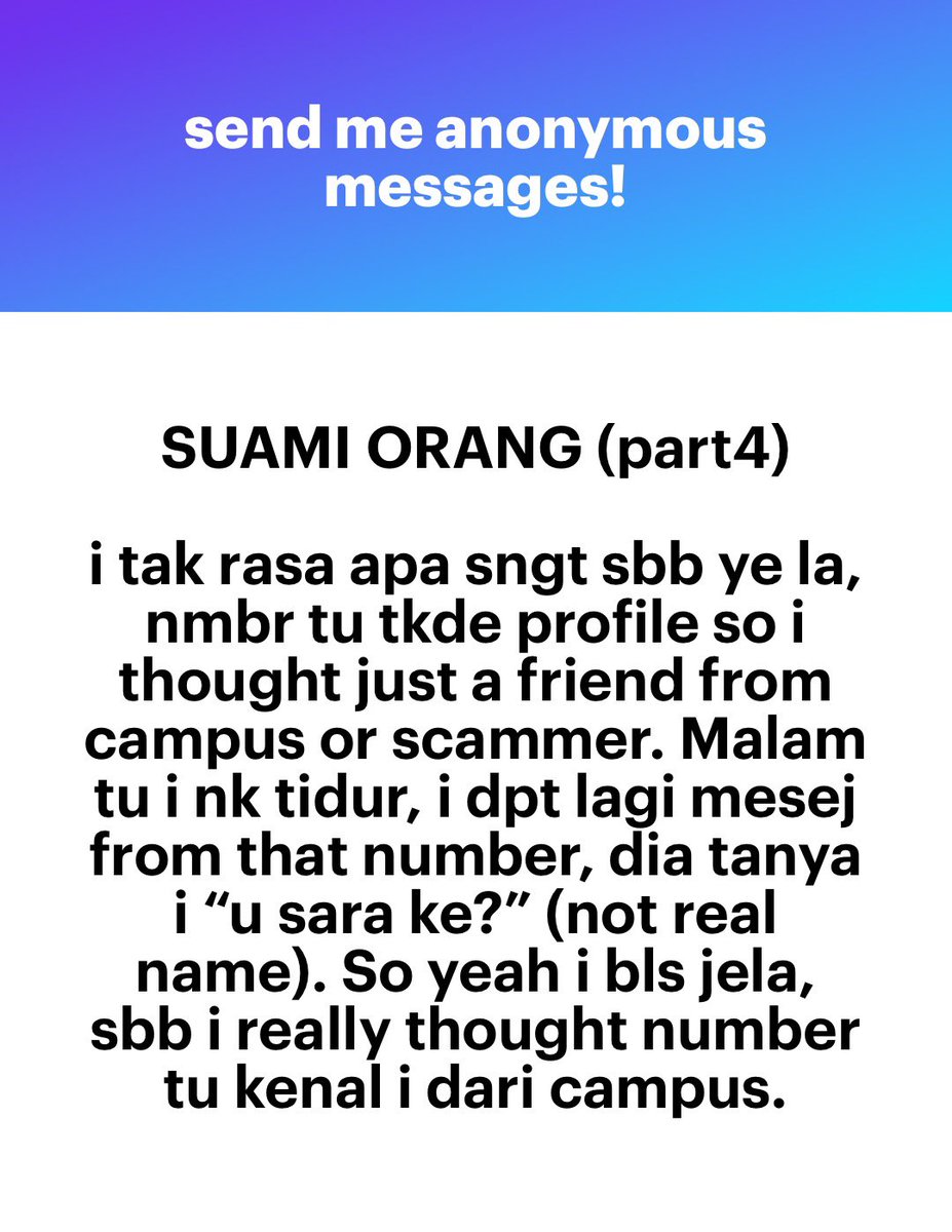 detikseram tweet picture
