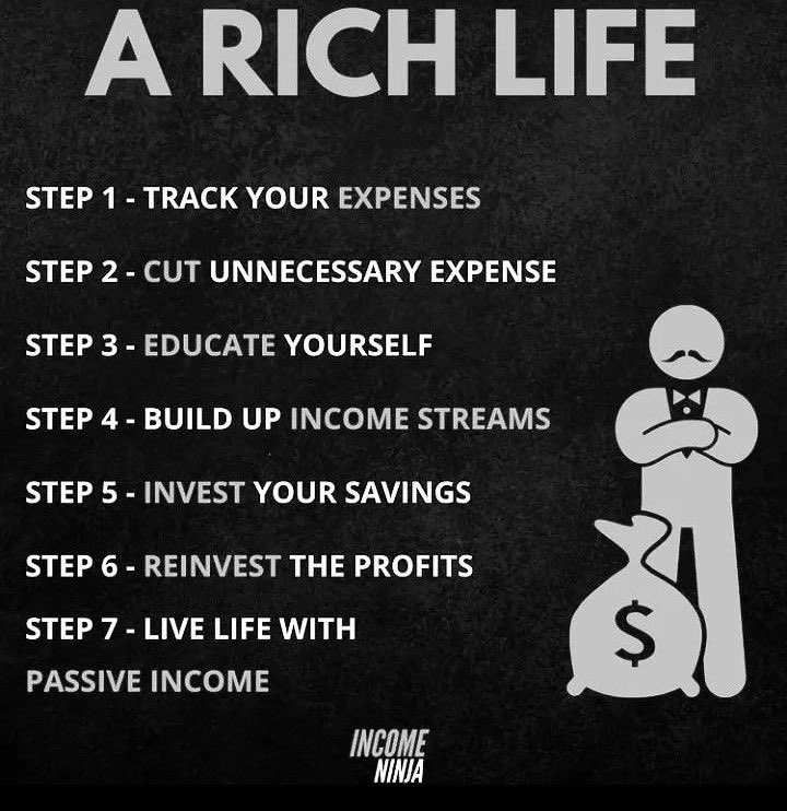 Walemoloye tweet media