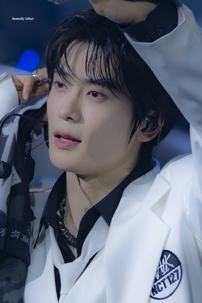 나비효과 tweet media