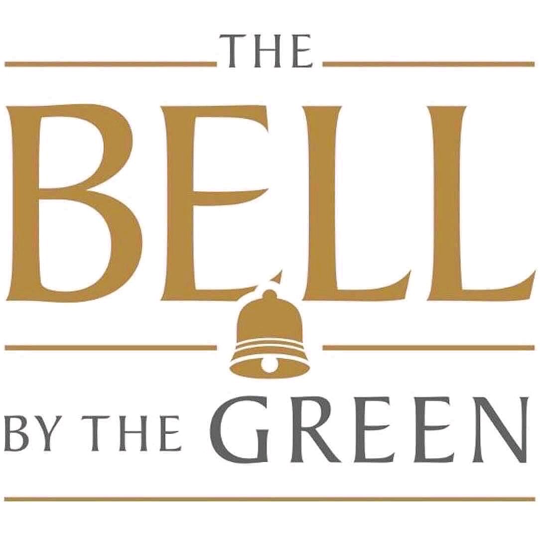 Bishops Cannings Football Club tweet media