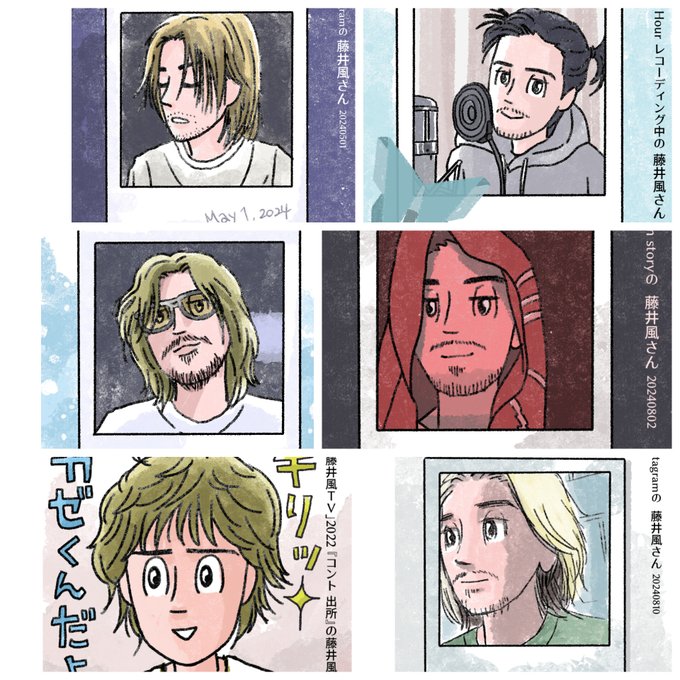 GUr4K0Wa8AA1BFE.jpg:small