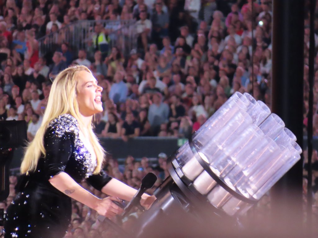 Alex 🇦🇺 tweet media