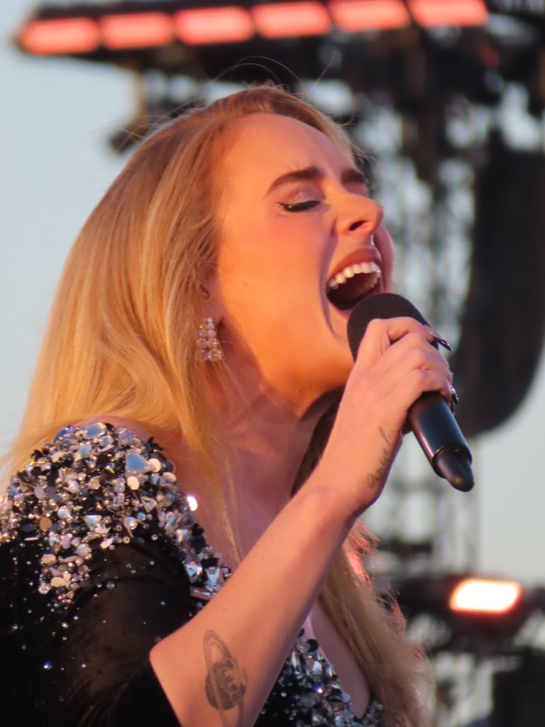 Alex 🇦🇺 tweet media