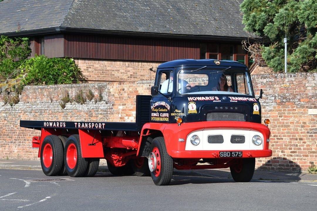 PCHowardLtd's tweet photo. #onthisday 5 years ago 

We were on the Wisbech Road Run 

#vintage #history #wisbech #uk #roadrun #unitedkingdom #boss #bossman #teamPCH #pchoward #pchowardltd https://t.co/dNDdlyvkhE
