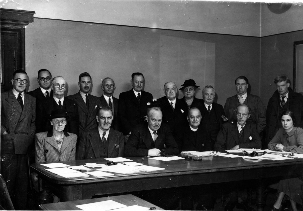 Keele University 🐿️ tweet media