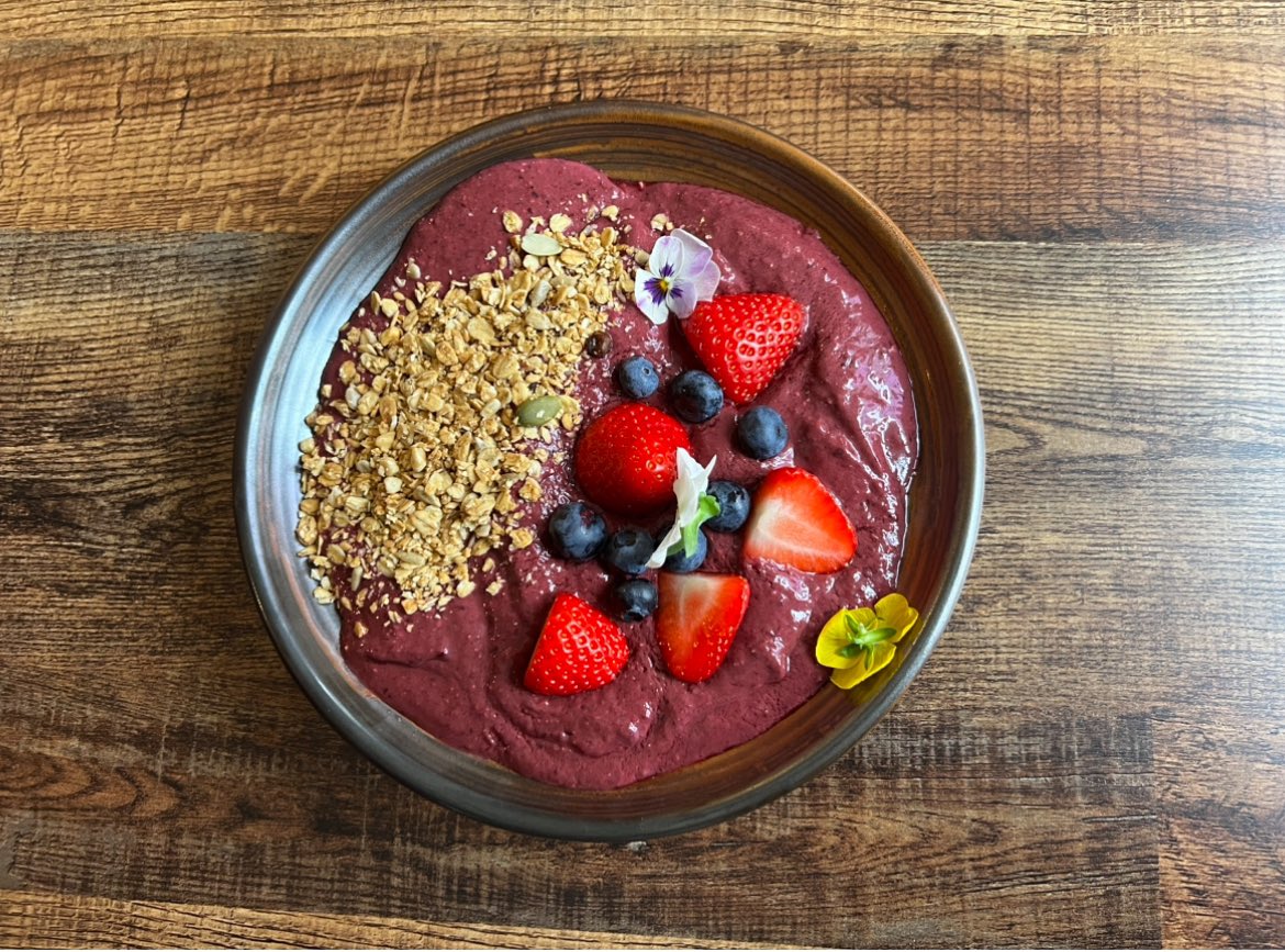 LUCINDA O’SULLIVAN tweet media