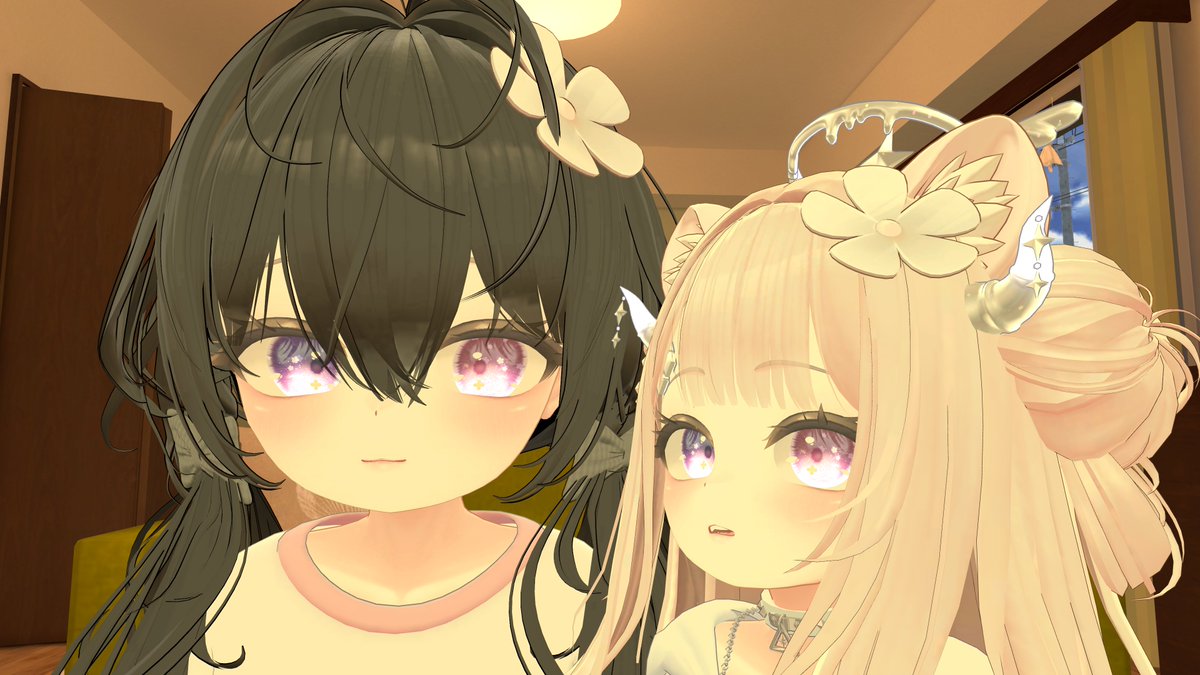 cuteLou_ai's tweet photo. https://t.co/lKsCyhH8tt