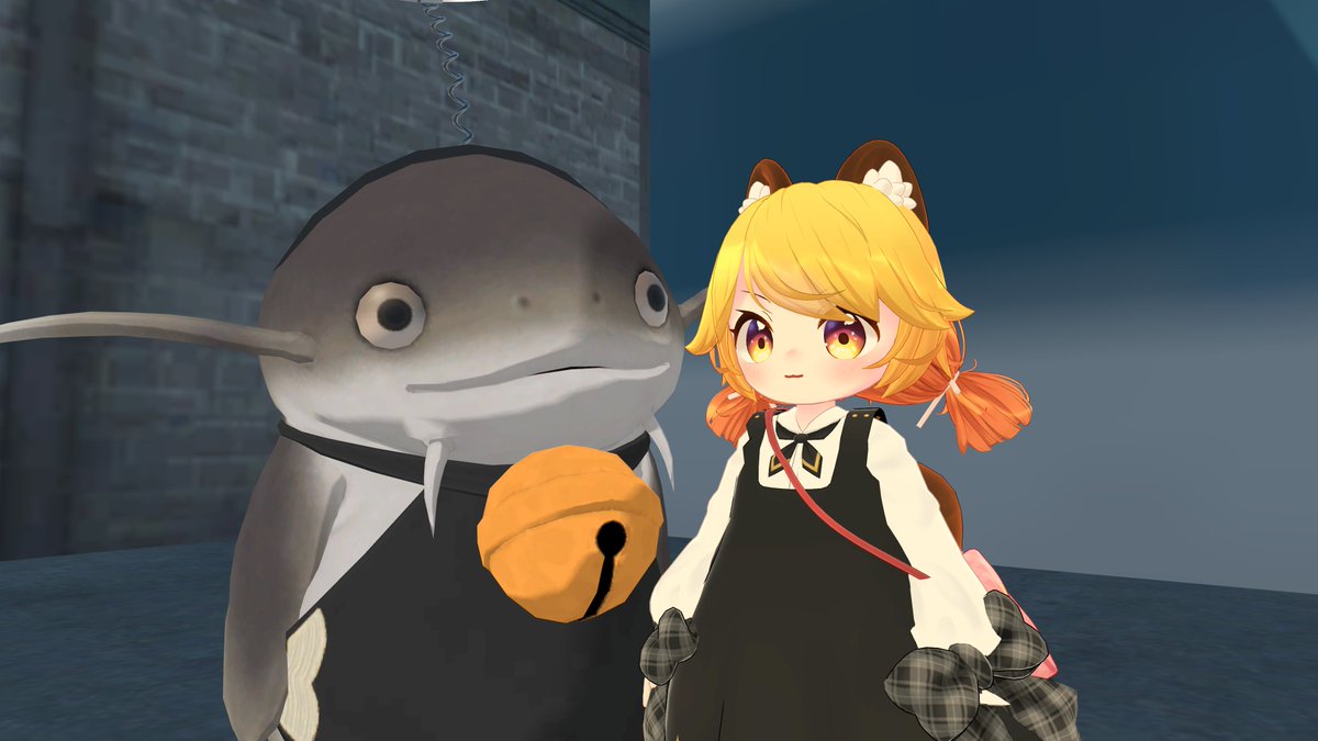cuteLou_ai's tweet photo. https://t.co/lKsCyhH8tt