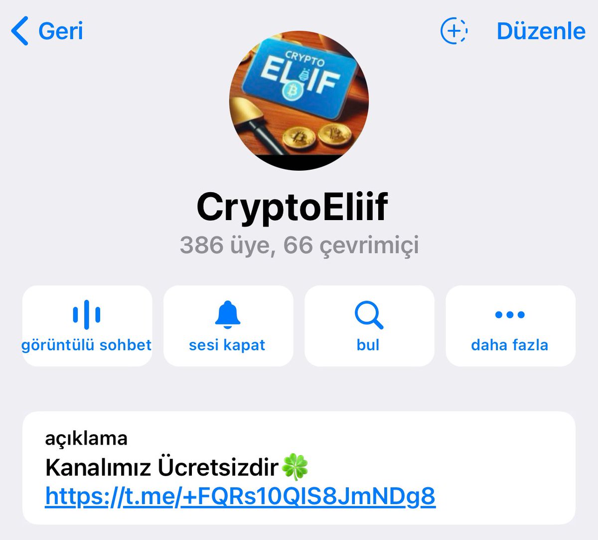 Crypto_Elif tweet media