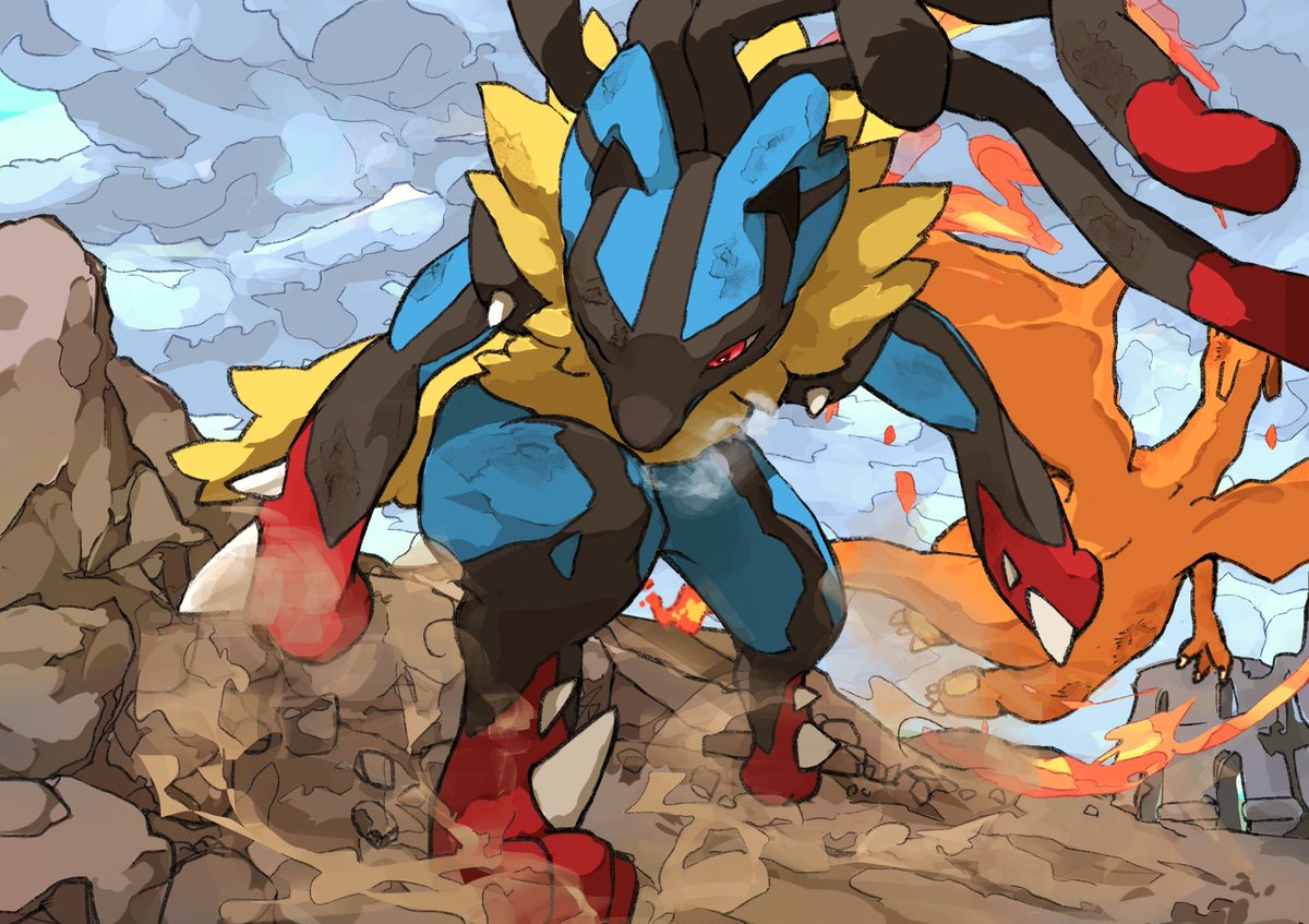 yuuji7604's tweet image. growth