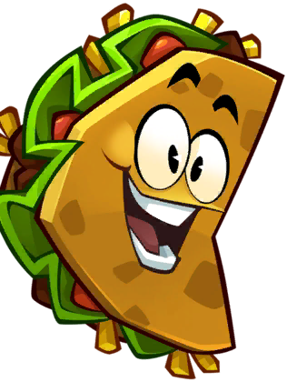 Redhead Gaming tweet media