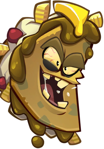 Redhead Gaming tweet media