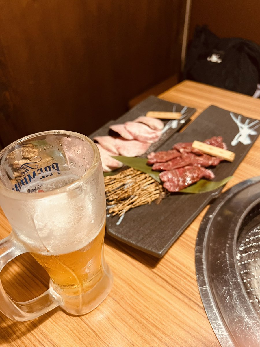 acerolabox's tweet photo. 優勝中🍺🍺🍺 https://t.co/UUoCX8bFzb
